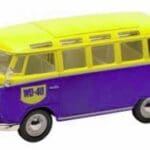 Article image of: Smeergemak