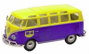 Article image of: Smeergemak