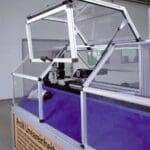 Article image of: Razendsnel een afscherming bouwen