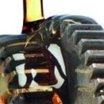 Article image of: Primeur op Maintenance 2011: Bemas Innovation Award