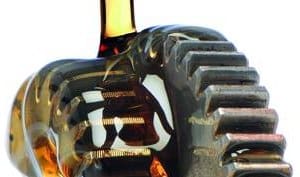 Article image of: Primeur op Maintenance 2011: Bemas Innovation Award