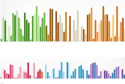 Article image of: Industrie verwacht stijging investeringen in 2011