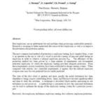 Article image of: Fike Whitepaper Wins Award at ISHPMIE Explosion Mitigation Symposium