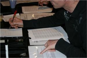 Article image of: Energie besparen door een juist ontwerp.