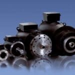 Article image of: The choice is yours