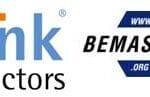 Article image of: BEMAS en CoThink tekenen partnership