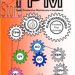 Article image of: Nieuw TPM-handboek