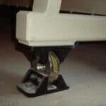 Article image of: Master moderniseert lange bak weging