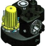 Article image of: Rioolwateropvoersets van Zehnder nu nog compacter