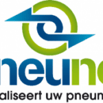 Article image of: Pneunet neemt de activiteiten over van IPA Technical Services