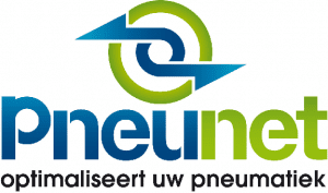 Article image of: Pneunet neemt de activiteiten over van IPA Technical Services