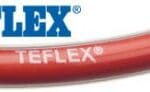 Article image of: ERIKS verhoogt herkenbaarheid superieure Teflex® O-ring