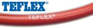 Article image of: ERIKS verhoogt herkenbaarheid superieure Teflex® O-ring