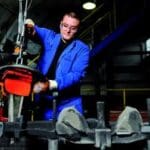 Article image of: Hydraulische gieterijwiggen:  optimaal gebruikscomfort en verbeterde produc