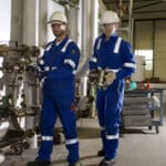 Article image of: Nieuwe werkkledingnormen van kracht