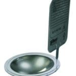 Article image of: Fike Introduces the Axius SC 1″ Bursting Disc