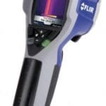Article image of: FLIR Systems launches FLIR i3