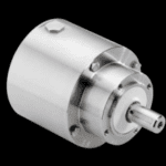 Article image of: AXIS & Stuifmeel introduceert de nieuwe AquaTRUE® van Thomson Micron.