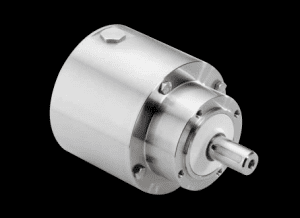 Article image of: AXIS & Stuifmeel introduceert de nieuwe AquaTRUE® van Thomson Micron.