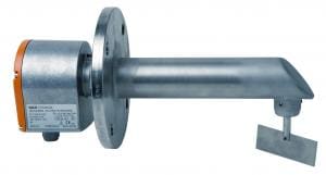 Article image of: KEMP BV wederverkoper van MBA Instruments GmbH