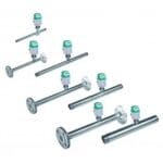 Article image of: Bespaar door verbruiksmeting perslucht