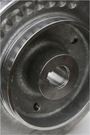 Article image of: NPSH – zo belangrijk en zo onbekend