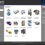 Article image of: Leblansch Bulkhandling Equipment uw nieuwe partner in de stortgoed industri