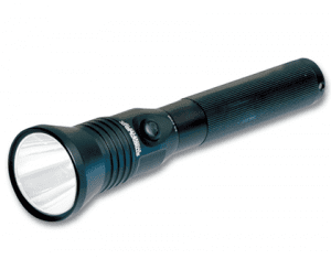 Article image of: Safety-Lux Nederland bestaat 45 jaar