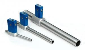 Article image of: Save on technical gases