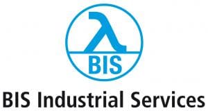Article image of: BIS Industrial Services prominent aanwezig op Maintenance 2011 beurs