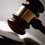 Article image of: Raad van State: NEN-normen niet algemeen verbindend