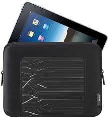 Article image of: Symposium: iPad(ding) dynamiseert onderhoud