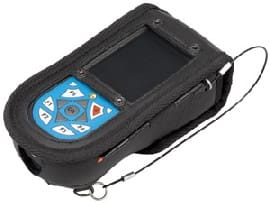 Article image of: Draagbare Communicator voor al uw apparatuur