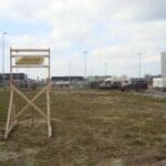 Article image of: Master bouwt museum voor weegwerktuigen