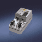 Article image of: ACOPOSmulti65