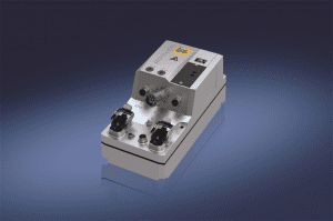 Article image of: ACOPOSmulti65