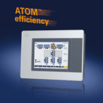 Article image of: Panels as powerful as an industrial PC