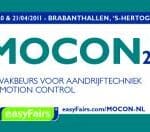 Article image of: Anders kijken naar techniek: MOCON 2011