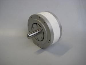 Article image of: Globe RM-012 compact-zuigermotor