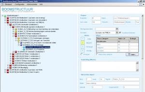 Article image of: Lancering Asset Management Power Suite