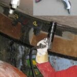 Article image of: De laatste innovatie van Hytorc: de jGUN Nutrunner