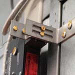 Article image of: Einde omzeilen veiligheidsschakelaars?!