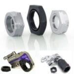 Article image of: Veiliger werken met LoadDisc onderlegring