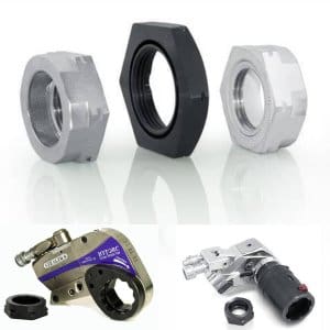 Article image of: Veiliger werken met LoadDisc onderlegring