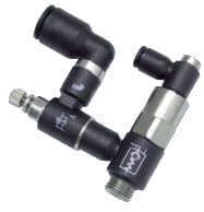 Article image of: Nieuwe serie functiekoppelingen