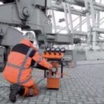 Article image of: FlowPanel: nieuwe serie kranenblokken