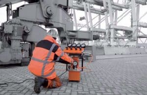 Article image of: FlowPanel: nieuwe serie kranenblokken