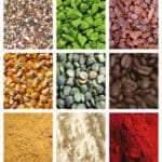 Article image of: SOLIDS 2011 stevent af op succes