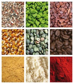 Article image of: SOLIDS 2011 stevent af op succes