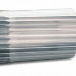 Article image of: Automatik increases rotor grinding capacity